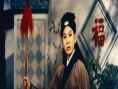 花木蘭