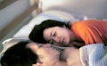 《不眠之夜》曝光预告 新婚夫妇陷情感危机难抉择
