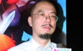 《魁拔》导演：续集技术升级 国产动画需要标准