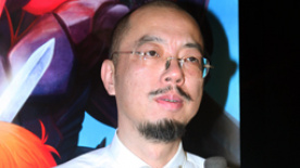 《魁拔》导演：续集技术升级 国产动画需要标准