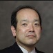 武田敦