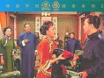 啼笑姻缘 下集