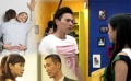 閃爆電影網(wǎng)：禁忌Office戀情 沒(méi)羞沒(méi)臊的真心告白