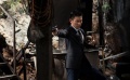 《盲探》港版預告 探尋驚天慘案劉德華目盲心明