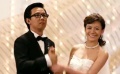 《結(jié)婚那件事》預(yù)告片 喜事難磨甜蜜小兩口囧事多