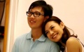 《結(jié)婚那件事》MV 阿牛、江若琳甜蜜牽手喜結(jié)良緣