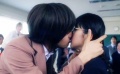 上影節(jié)展映《今天開始戀愛吧》預告 土鱉女的逆襲