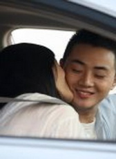 密愛(ài)傻瓜