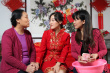 婚前婚后
