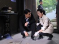 火線追兇2之亂世殘局