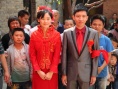 婚前婚后