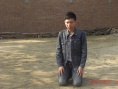婚前婚后