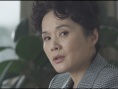 門球健將