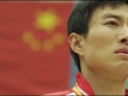 門球健將