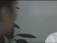 門球健將