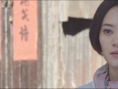 門球健將