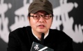 章家瑞呼吁《殺戒》延期 劉燁、倪妮“人間蒸發(fā)”