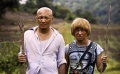 45期：华彩佛寺劲霸泰拳 神奇泰国旅行“不囧”