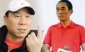 不吐不快：大咖人紅是非多 圈內(nèi)人忙暗諷似宮斗