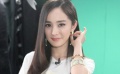 23期：杨幂主持光影周刊 《在云端》揭示灰色人生