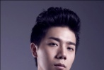 演員，代表作：電視劇《女刑警日記》,電影《欲?！?lt;strong>【<a target="_blank" href="http://d.m1905.com/space/8607389">點(diǎn)擊查看選手更多資料</a>】【<a target="_blank" href="http://t4.m1905.com/space/user/id/8607389">為他投票</a>】</strong>