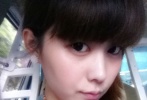 淘女郎<strong>【<a target="_blank" href="http://d.m1905.com/space/8608228">點(diǎn)擊查看選手更多資料</a>】【<a target="_blank" href="http://t4.m1905.com/space/user/id/8608228">為她投票</a>】</strong>