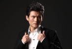 演員，作品《精忠岳飛》飾演：宗欣<strong>【<a target="_blank" href="http://d.m1905.com/space/8603685">點(diǎn)擊查看選手更多資料</a>】【<a target="_blank" href="http://t4.m1905.com/space/user/id/8603685">為他投票</a>】</strong>