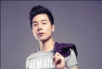 演員，代表作：電視劇《女刑警日記》,電影《欲海》<strong>【<a target="_blank" href="http://d.m1905.com/space/8607389">點(diǎn)擊查看選手更多資料</a>】【<a target="_blank" href="http://t4.m1905.com/space/user/id/8607389">為他投票</a>】</strong>