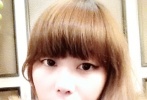 淘女郎<strong>【<a target="_blank" href="http://d.m1905.com/space/8608228">點(diǎn)擊查看選手更多資料</a>】【<a target="_blank" href="http://t4.m1905.com/space/user/id/8608228">為她投票</a>】</strong>