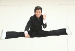 演員，作品《精忠岳飛》飾演：宗欣<strong>【<a target="_blank" href="http://d.m1905.com/space/8603685">點(diǎn)擊查看選手更多資料</a>】【<a target="_blank" href="http://t4.m1905.com/space/user/id/8603685">為他投票</a>】</strong>