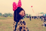 淘女郎<strong>【<a target="_blank" href="http://d.m1905.com/space/8608228">點(diǎn)擊查看選手更多資料</a>】【<a target="_blank" href="http://t4.m1905.com/space/user/id/8608228">為她投票</a>】</strong>