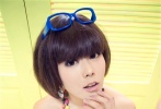 淘女郎<strong>【<a target="_blank" href="http://d.m1905.com/space/8608228">點(diǎn)擊查看選手更多資料</a>】【<a target="_blank" href="http://t4.m1905.com/space/user/id/8608228">為她投票</a>】</strong>
