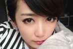 演員，作品《老男孩》愛拍電影《律政佳人》系列等【<a target="_blank" href="http://d.m1905.com/space/8606243">點(diǎn)擊查看選手更多資料</a>】【<a target="_blank" href="http://t4.m1905.com/space/user/id/8606243">為她投票</a>】</strong>