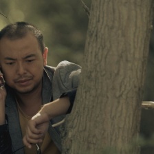 西域鐵騎