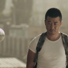 西域鐵騎
