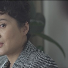 門(mén)球健將