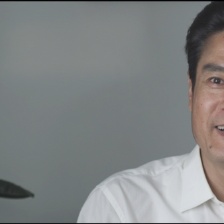 門(mén)球健將