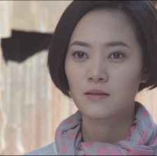 門(mén)球健將
