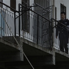 夜郎