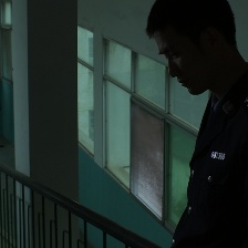 夜郎