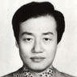 張應炎