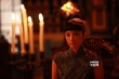 民國喜劇《夜幕驚魂》9日上映 5大笑點(diǎn)笑爆上海