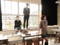 江之岛棱镜