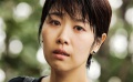 上影節(jié)展映《觸摸奇跡》預告片 平凡夫妻暗流涌動