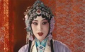 《兰梅记》片场直击-综合篇