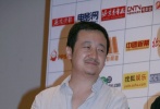 2011年第14届上海国际电影节电影频道传媒大奖颁奖礼上，《Hello！树先生》导演韩杰获最佳新人导演奖