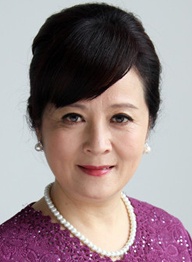 朱亞英