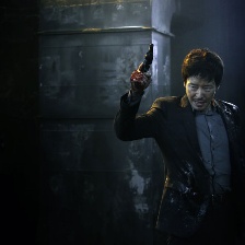 殺人漫畫