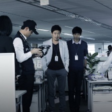殺人漫畫