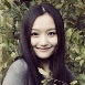 武笑羽